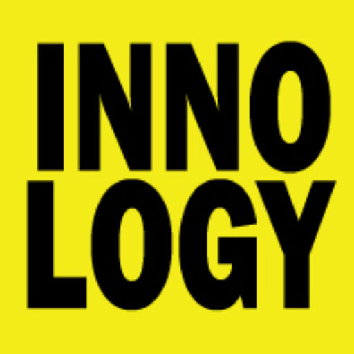 Innology